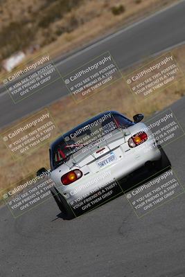 media/Nov-19-2023-Extreme Speed (Sun) [[bd0eec5490]]/Silver/Wall Paper Photos/